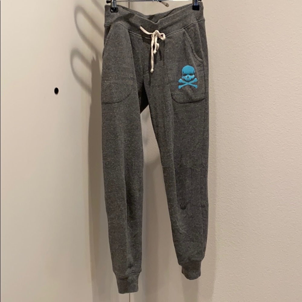 SoulCycle sweatpants